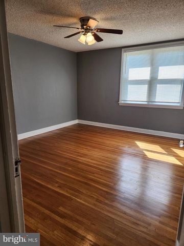 235 W WYNCLIFFE AVE, Clifton Heights, PA 19018