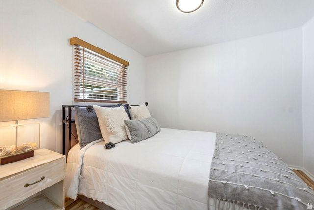 1483 E 21 ST, Ogden, UT 84401