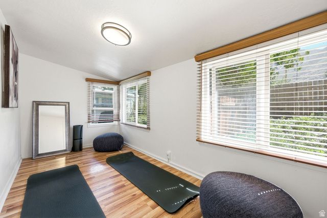 1483 E 21 ST, Ogden, UT 84401