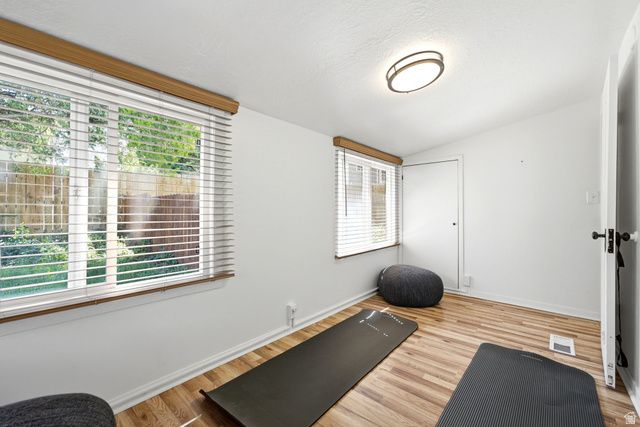 1483 E 21 ST, Ogden, UT 84401