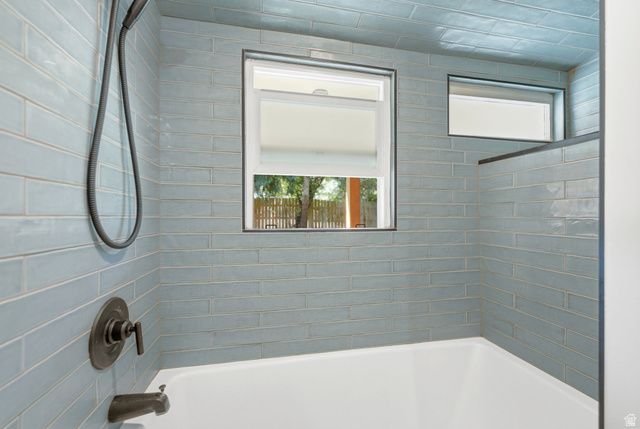 1483 E 21 ST, Ogden, UT 84401