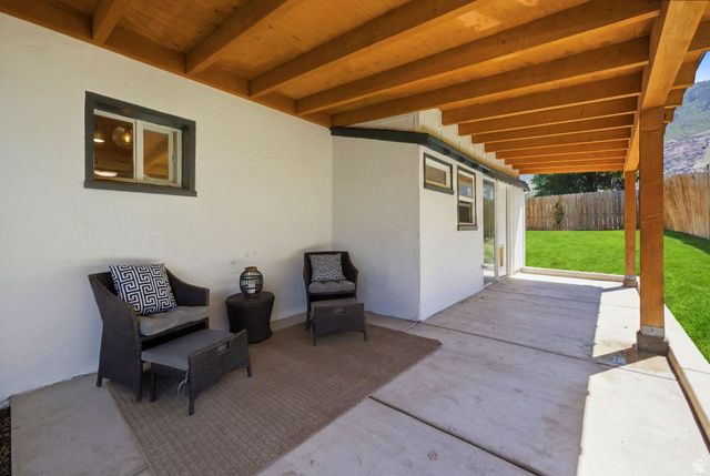 1483 E 21 ST, Ogden, UT 84401