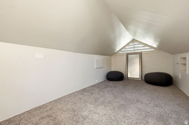 1483 E 21 ST, Ogden, UT 84401