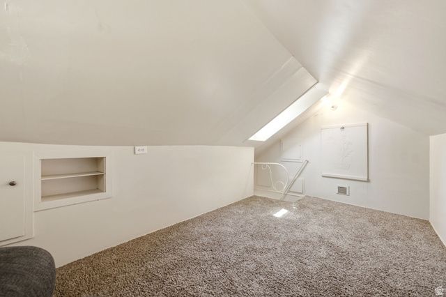 1483 E 21 ST, Ogden, UT 84401
