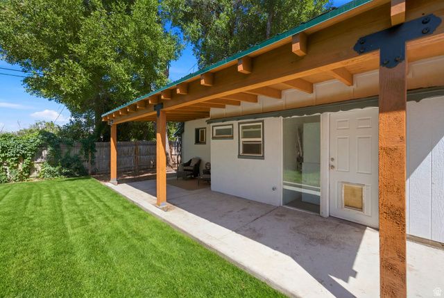 1483 E 21 ST, Ogden, UT 84401