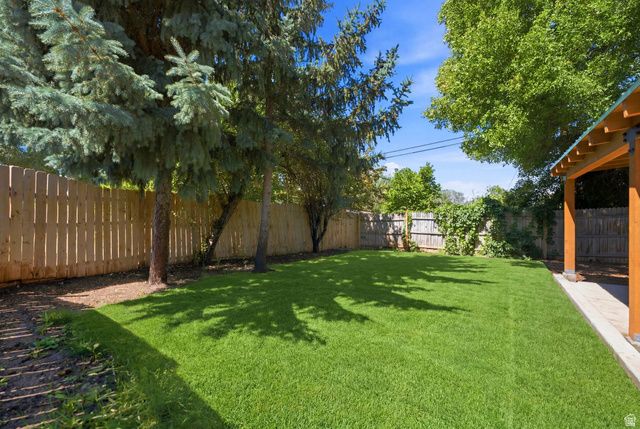 1483 E 21 ST, Ogden, UT 84401