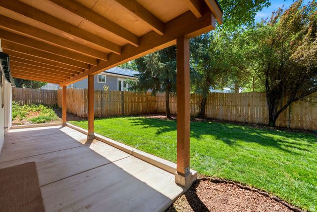 1483 E 21 ST, Ogden, UT 84401