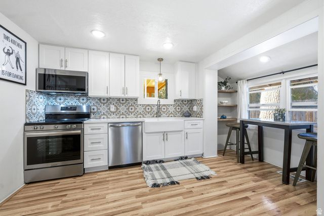1483 E 21 ST, Ogden, UT 84401