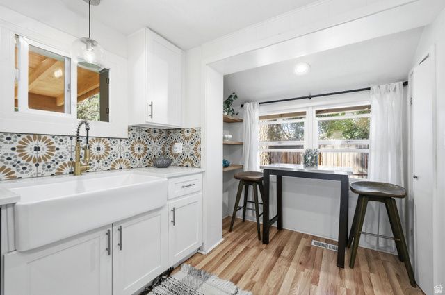 1483 E 21 ST, Ogden, UT 84401