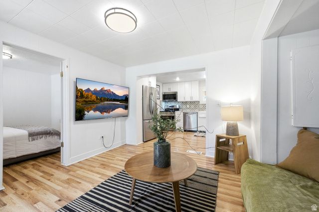1483 E 21 ST, Ogden, UT 84401