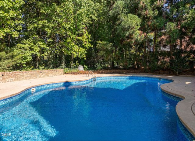 101 Glade Park Road, Cary, NC 27518