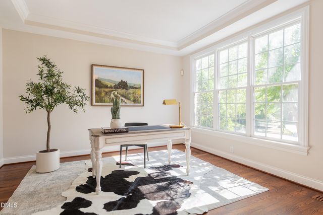 101 Glade Park Road, Cary, NC 27518