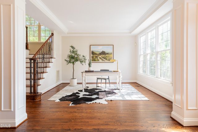 101 Glade Park Road, Cary, NC 27518