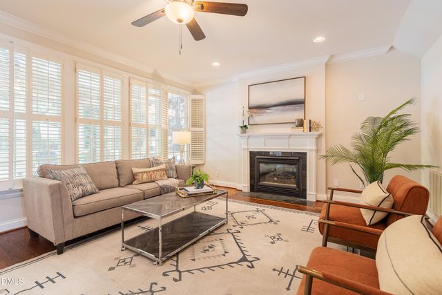 101 Glade Park Road, Cary, NC 27518