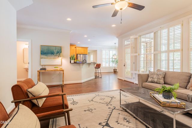 101 Glade Park Road, Cary, NC 27518