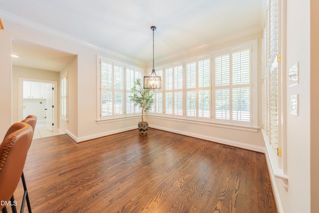 101 Glade Park Road, Cary, NC 27518