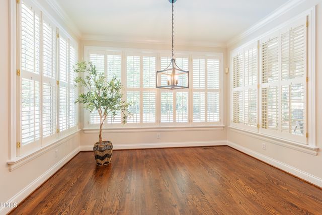 101 Glade Park Road, Cary, NC 27518