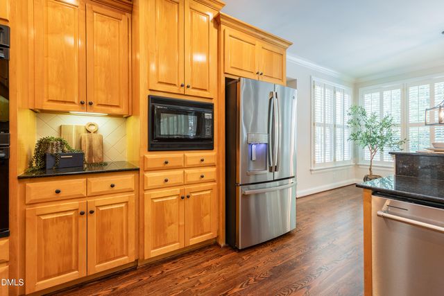 101 Glade Park Road, Cary, NC 27518