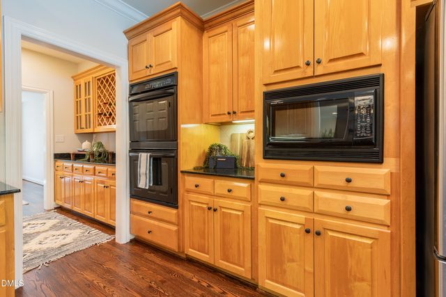 101 Glade Park Road, Cary, NC 27518