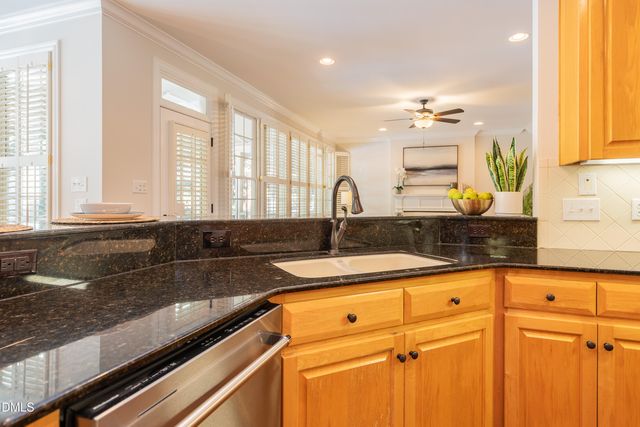 101 Glade Park Road, Cary, NC 27518