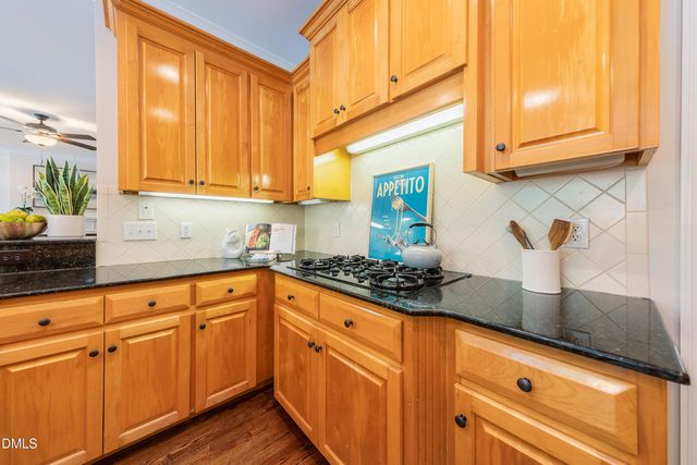 101 Glade Park Road, Cary, NC 27518