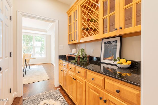 101 Glade Park Road, Cary, NC 27518