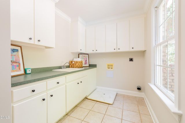 101 Glade Park Road, Cary, NC 27518
