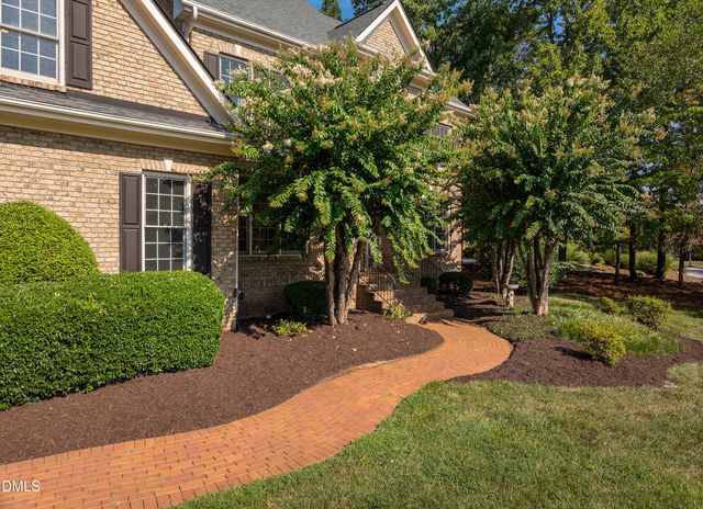 101 Glade Park Road, Cary, NC 27518