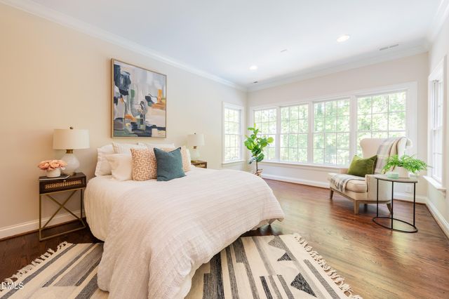 101 Glade Park Road, Cary, NC 27518