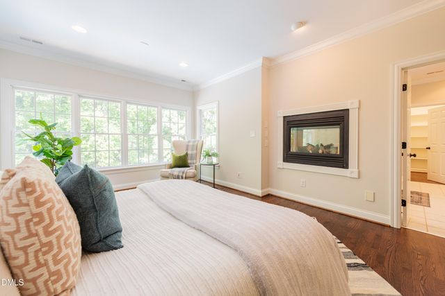 101 Glade Park Road, Cary, NC 27518