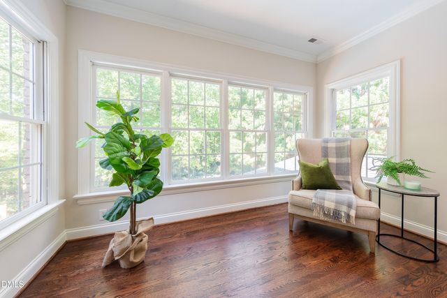 101 Glade Park Road, Cary, NC 27518