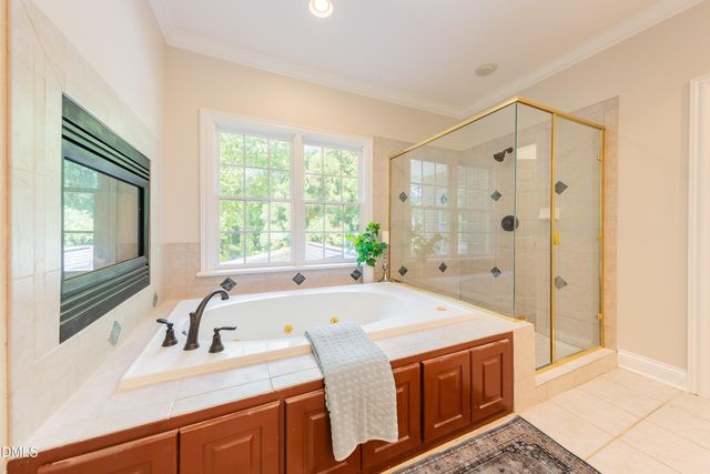 101 Glade Park Road, Cary, NC 27518