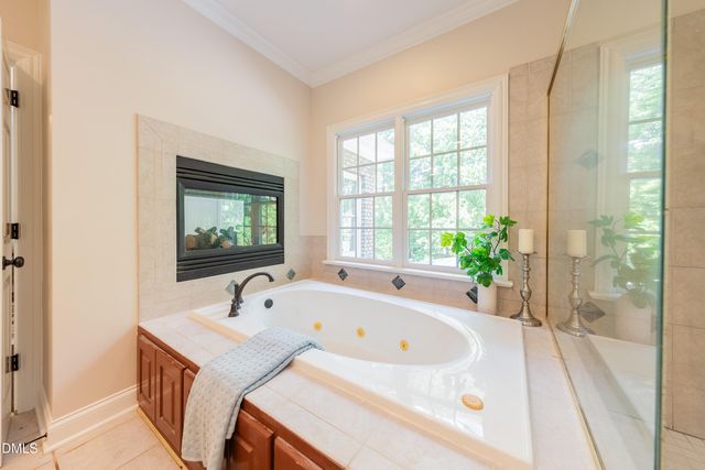 101 Glade Park Road, Cary, NC 27518