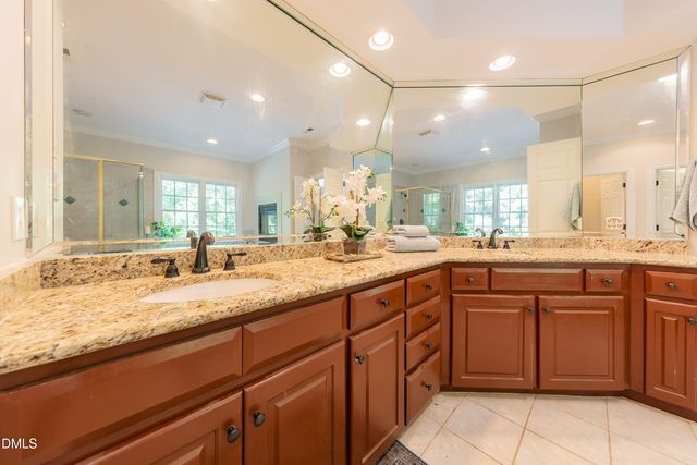 101 Glade Park Road, Cary, NC 27518
