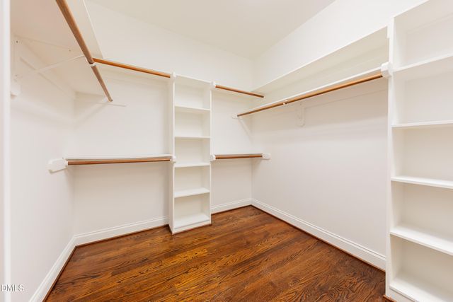 101 Glade Park Road, Cary, NC 27518