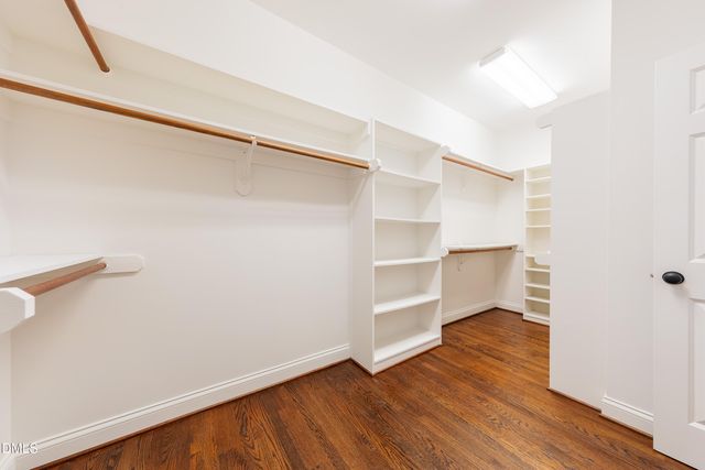 101 Glade Park Road, Cary, NC 27518