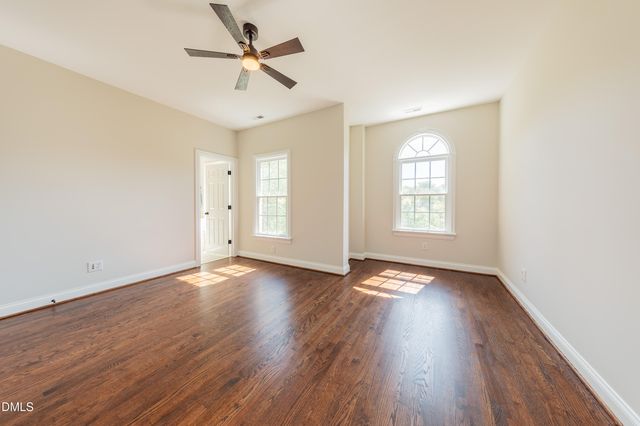 101 Glade Park Road, Cary, NC 27518
