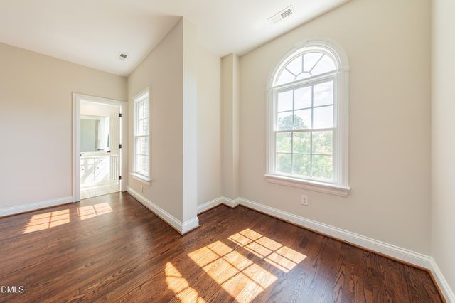 101 Glade Park Road, Cary, NC 27518