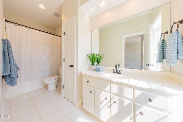 101 Glade Park Road, Cary, NC 27518