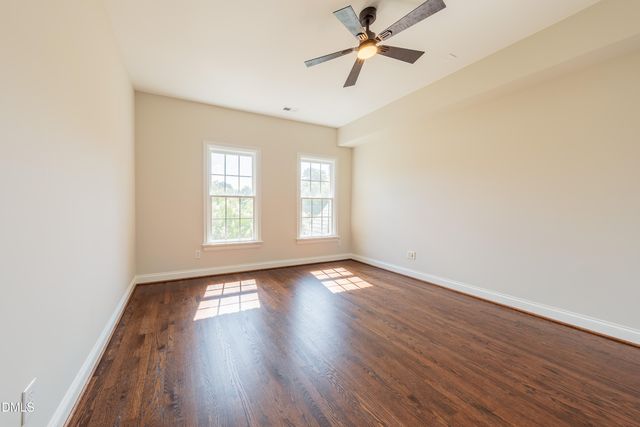 101 Glade Park Road, Cary, NC 27518