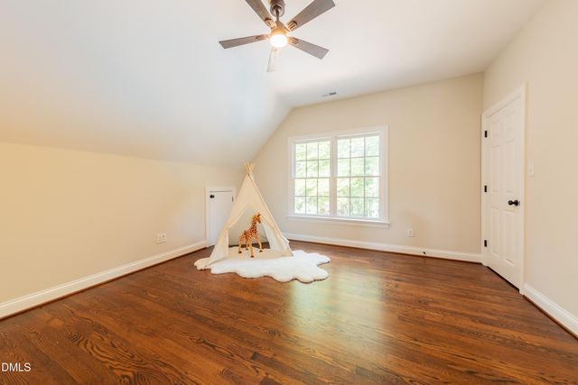 101 Glade Park Road, Cary, NC 27518