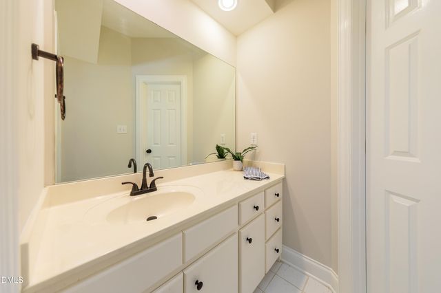 101 Glade Park Road, Cary, NC 27518