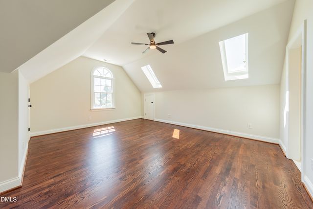 101 Glade Park Road, Cary, NC 27518
