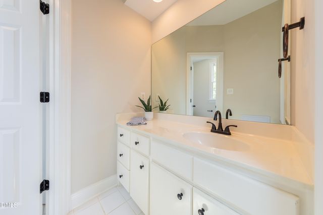 101 Glade Park Road, Cary, NC 27518