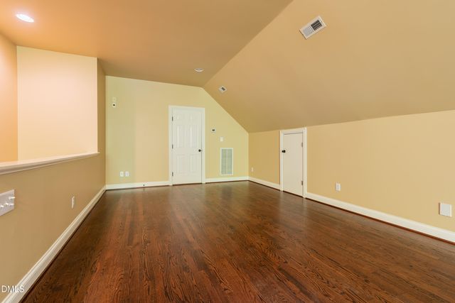 101 Glade Park Road, Cary, NC 27518