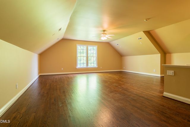 101 Glade Park Road, Cary, NC 27518