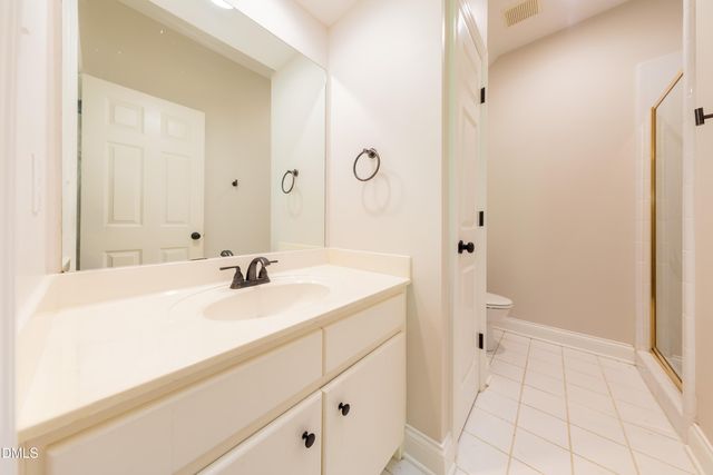 101 Glade Park Road, Cary, NC 27518