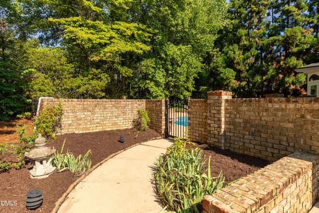 101 Glade Park Road, Cary, NC 27518