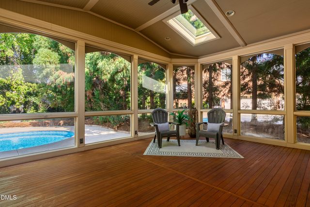 101 Glade Park Road, Cary, NC 27518