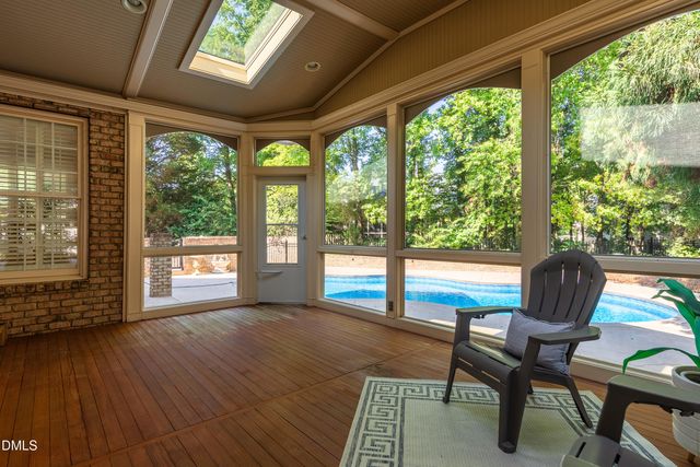 101 Glade Park Road, Cary, NC 27518